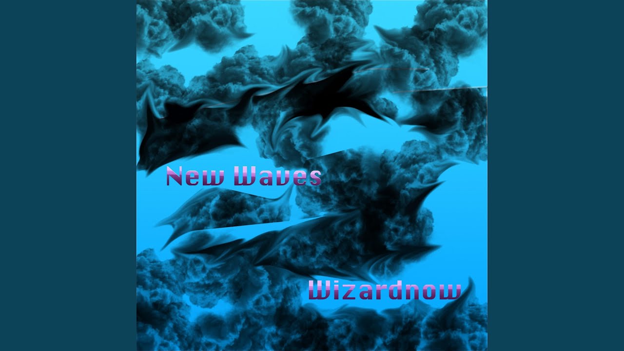 Watch Rogue Wave on YouTube Watch Rogue Wave on YouTube