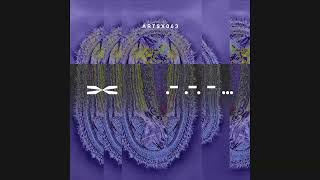 Falling Echoes | Sift | ARTSX063