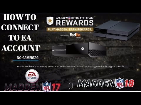 how-to-connect-ea-account-to-ps4/xbox1-||-mut-rewards-,-fut-rewards