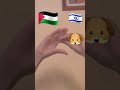 Shortsviral shortsfeed israel palestine cosplay dragonball  free goku short.