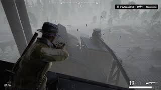 My Best Moments From Vigor And A Clip From Apex No Music.