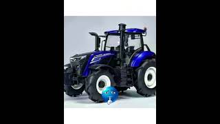 Arbos Lovol 204 304 404 504 604 704 804 904 1004 #ferming #harwester #lovol #lovoltractors