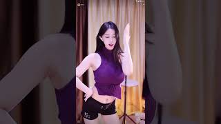 林清允儿20231026184123