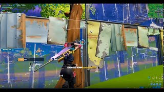 Distance 😷 | Highlights #3
