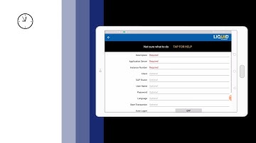 Pocket Size SAP® GUI 3 Easy Steps Spanish
