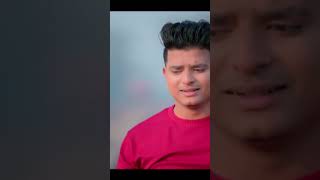 ल क टकड Uk 9