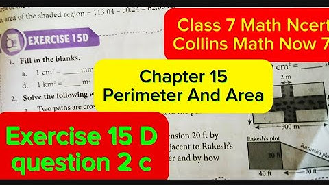 #class7ncertmaths/Chapter15 Perimeter & Area (Units)/Exercise15D question 2C /collins/R-SQUARE 2023.