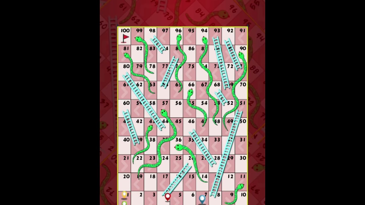 Sanke video viral #snake #snakevideo #snakegame 