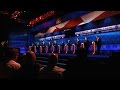 Los mejores momentos del tercer debate republicano