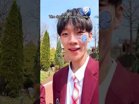 I wonder about her reaction💍🍦 #shorts #funny