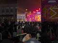 malda carnival