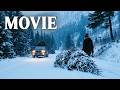 The Ultimate Love Christmas Movie A Young Woman Finds Love In A Mountain Town A Holiday Romance 