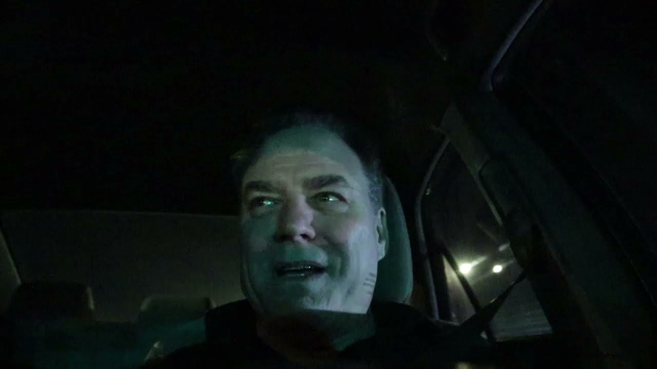 Addiction Recovery Leads to Dream Records (Part 1)