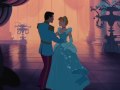 So This is Love (Japanese) - Cinderella