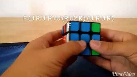 COLL Tutorial: Pi Set