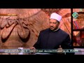 ما أفضل وقت لركعتي الإحرام فتاوى الناس