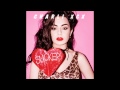 Charli XCX Breaking Up mp3