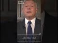 حالات واتس اب الجيش الأردني جلالة سيدنا الملك عبدالله الثاني ابن الحسين 