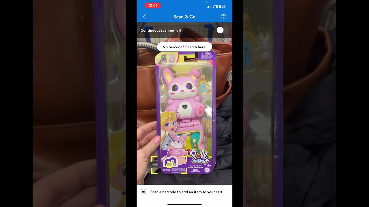 Walmart Surprise Toy Clearance!