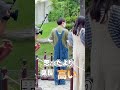 俺こー見えてジャニーズ大好き#夫婦の日常 #嵐ファン #嵐 #相葉雅紀 #オススメ #おすすめ #フォローしてね
