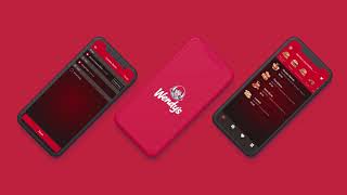 Putti showreel V2