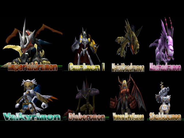 digimon fusion cards Bandai Digital Monsters Xros Wars Archive AR Trading card Coll DREAM Playhouse Youll need to master the power of fusion to win and save the Digital World The 2025 Digimon Ultimate Cup