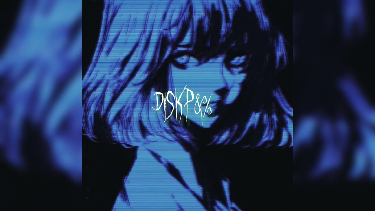 луна - бутылочка. speed up