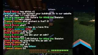 UnityCraft~