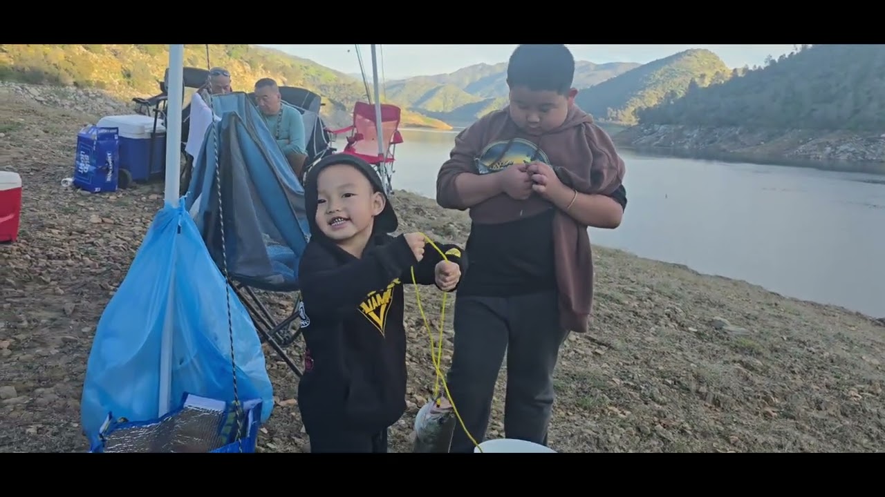 Mus  ncig ua si saib paj