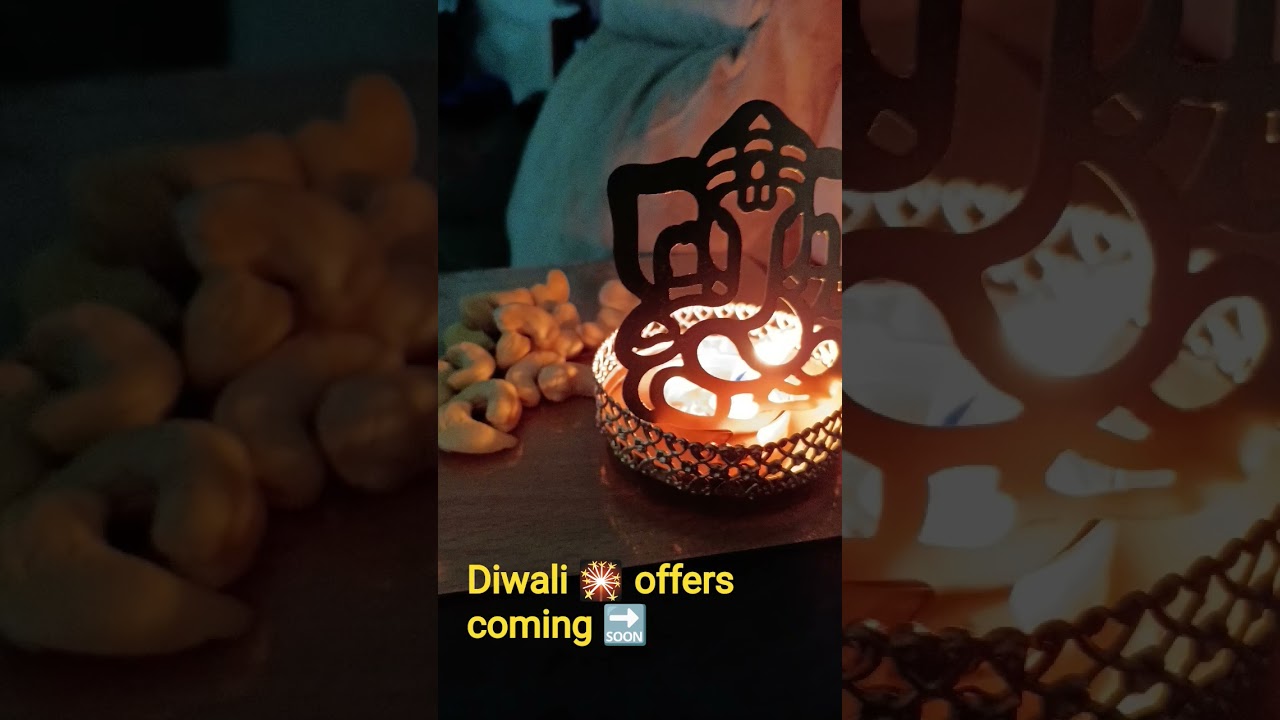 RK Nuts and Dates Healthy snacks and Healthmix Powder buy and gets some unique offer price hurryup!