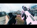 Call of Duty Modern Warfare 3 Multiplayer STB556 Gameplay Xbox Series S (No Commentary)