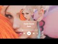 MY PLAYLIST SOMI CHUNG HA HWASA SUNMI ETC 2026 