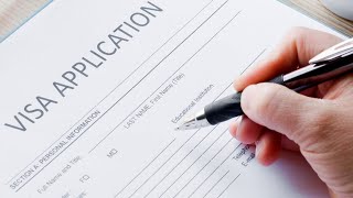 The Fastest Way to Get Your Fiancée Visa 