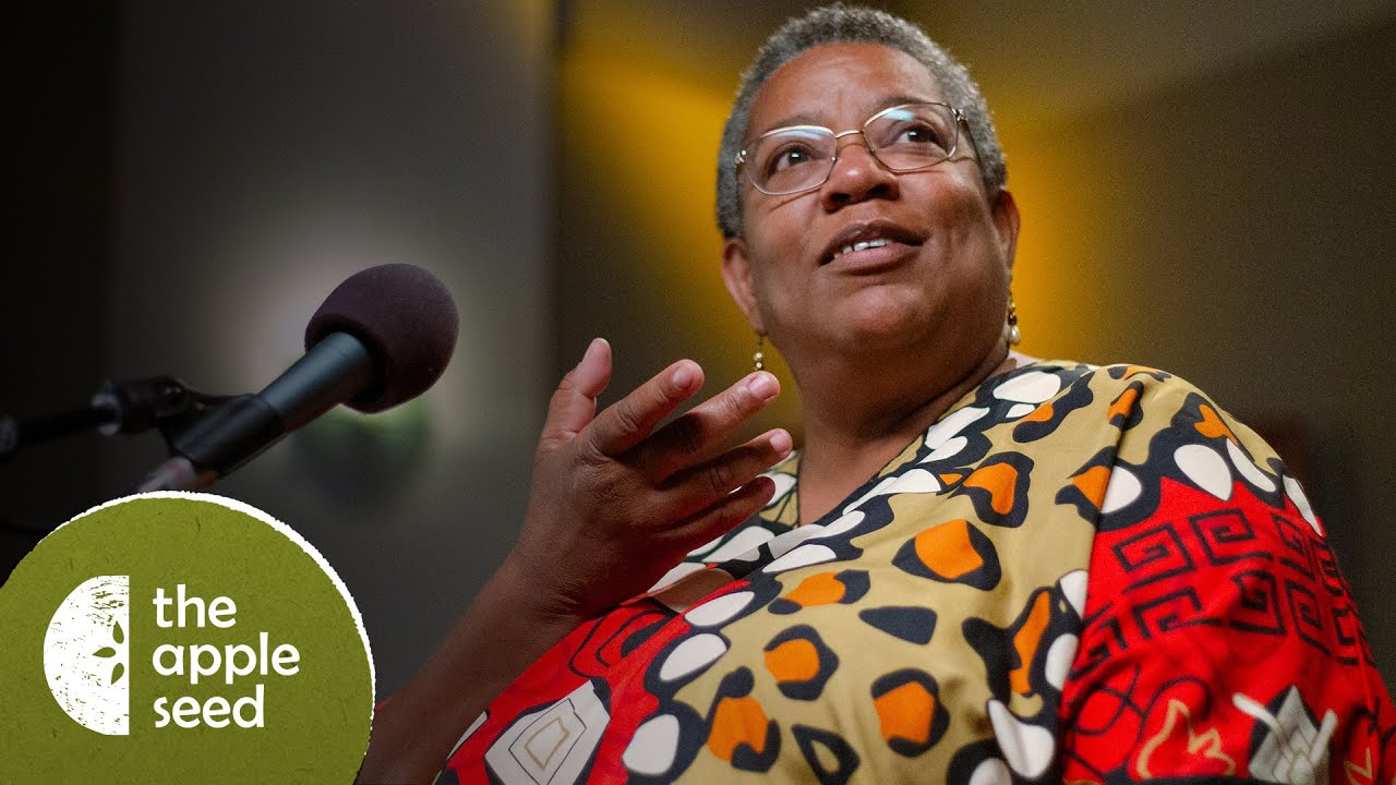 We Hold The Ropes by Sheila Arnold