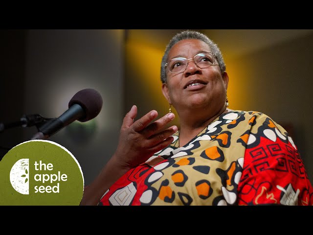 We Hold The Ropes by Sheila Arnold - YouTube