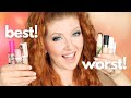 Battle of Drugstore Concealers | BEST &amp; WORST