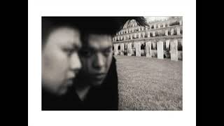 SCPbyBULB eZIne issue 19 May21