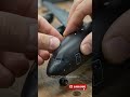 A380 Model Assembly ASMR 😍😊