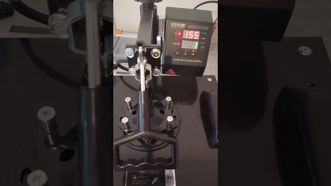 préparation de commande 