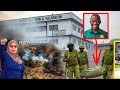 MAZITO YAIBUKA TENA H POLEPOLE AWATOA ROHO WAANDAMANAJI KULIPIZA STYLE TEKA TUTEKE TUTOKE SALE 