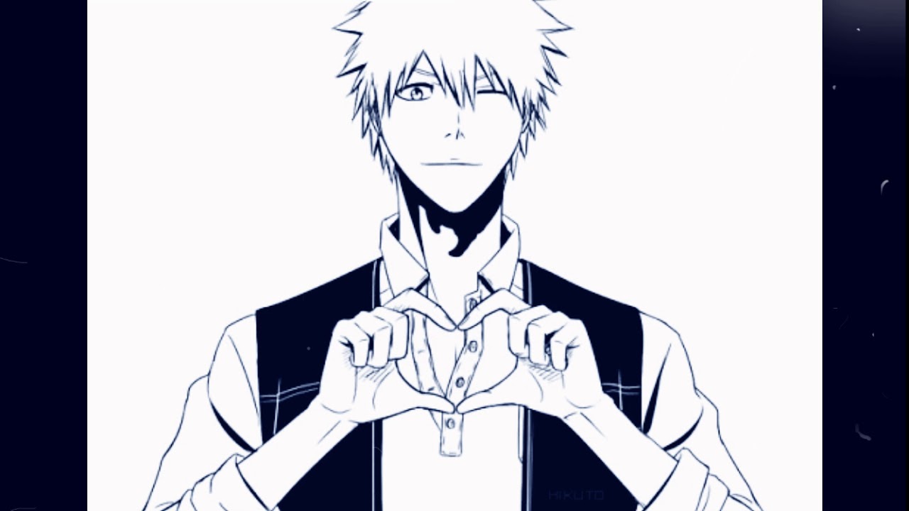 Ichigo3924