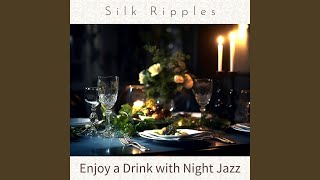 Intimate Echoes Soiree (Key Ab Ver.)