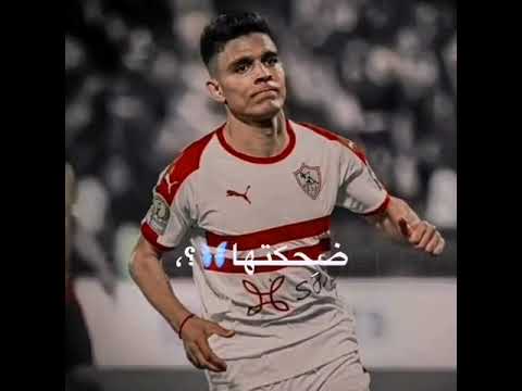 بن شرقي ضحكتها مابتهزرش 