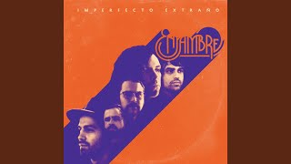 Video thumbnail of "Enjambre - Y La Esperanza"