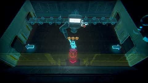 The Great Transcendence| Inscryption part 8