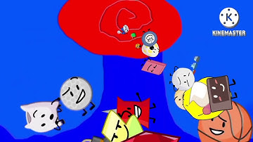 Shaan Zafri Faster Turns Into a Blank Add Round 9