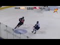 SweatX/ECHL Filthy Plays of the Week - April 2-8, 2018