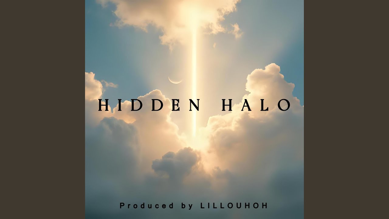Watch Hidden Halo on YouTube Watch Hidden Halo on YouTube