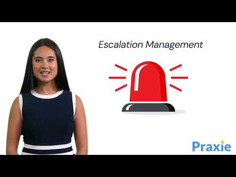 Strategies for Improving Efficiency in Manufacturing Operations 2 YouTube Video