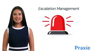 Famous Escalation Management : Practice Successful Escalation Management for Manufacturing Operations Net Worth